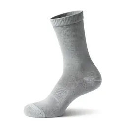 Athletic sock