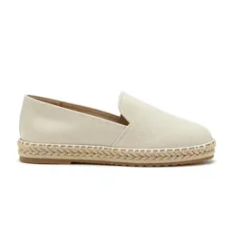 Espadrille
