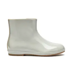Overshoe