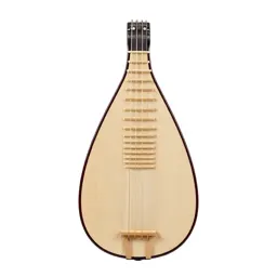 Balalaika