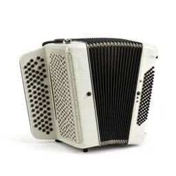 Bandoneon