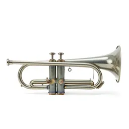 Baritone