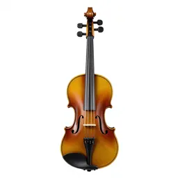 Bass fiddle