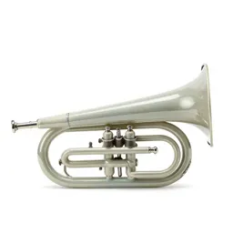 Bass horn
