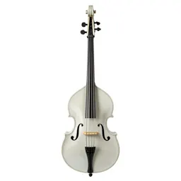 Bass