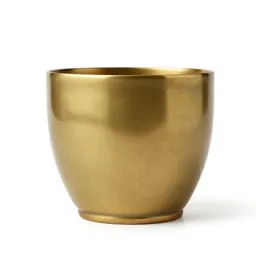 Brass
