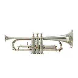 Bugle
