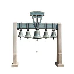Carillon
