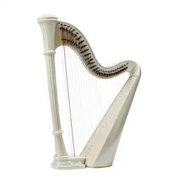 Chordophone
