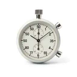 Chronograph