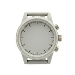 Chronometer
