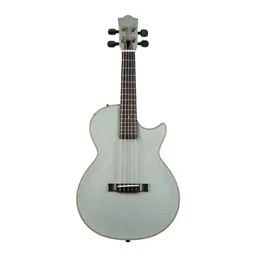 Cittern