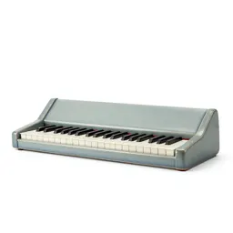 Clavier