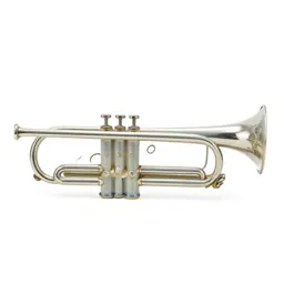 Cornet