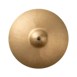 Cymbal