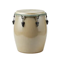 Drum