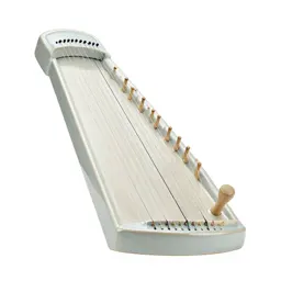 Dulcimer