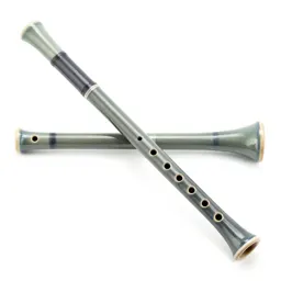 Flageolet
