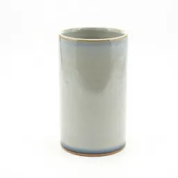 Flue pipe