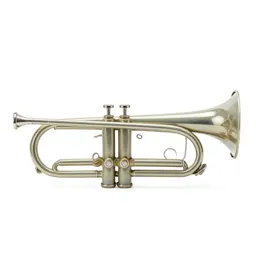 Flugelhorn