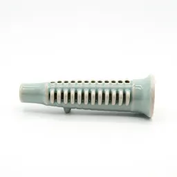 Free-reed instrument