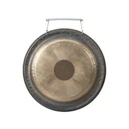 Gong