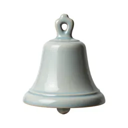 Handbell