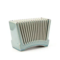 Harmonium