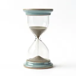 Hourglass