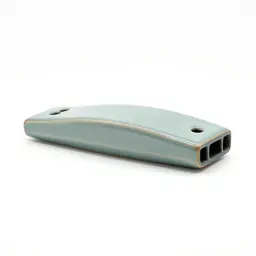 Kazoo