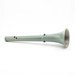 Krummhorn