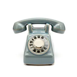 Lagerphone