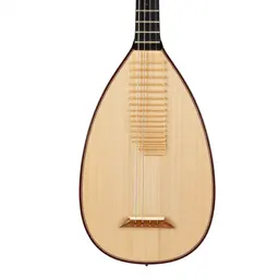 Lute
