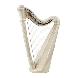 Lyre