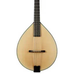 Mandola