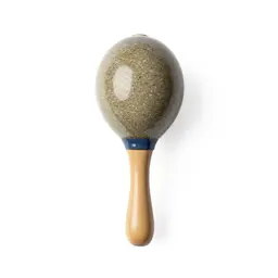 Maraca