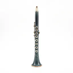 Musette pipe