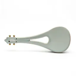 Musical instrument