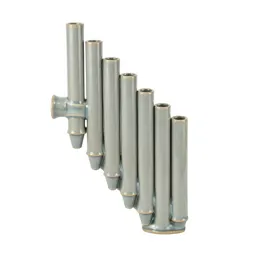 Panpipe