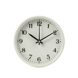 Pendulum clock