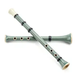 Pennywhistle