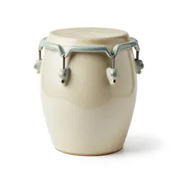 Percussion instrument