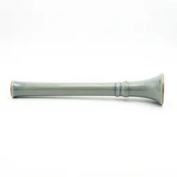 Pipe