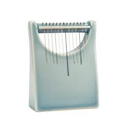 Psaltery