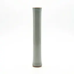 Rain stick