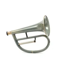 Sackbut