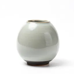 Samisen