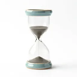 Sandglass
