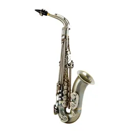 Sax