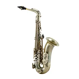 Saxhorn